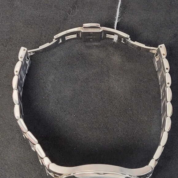 (NI-6208) Emporio Armani AR-1122 Mens Watch - Picture 5 of 6